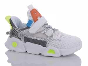 Кроссовки Bessky