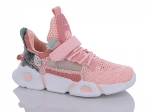 Кроссовки Bessky