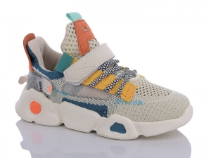 Кроссовки Bessky