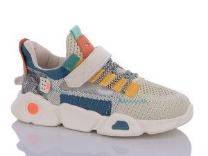 Кроссовки Bessky