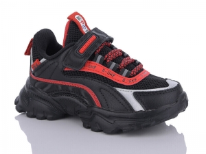 Кроссовки Bessky