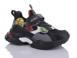 Кроссовки Bessky