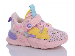 Кроссовки Bessky