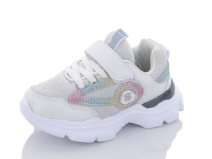 Кроссовки Bessky