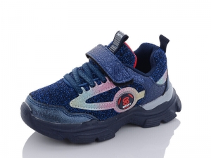 Кроссовки Bessky