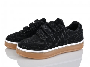 Кроссовки Loretta