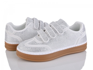 Кроссовки Loretta