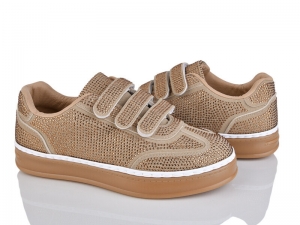 Кроссовки Loretta