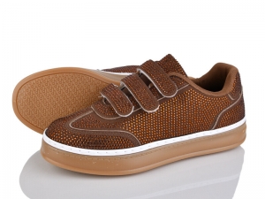 Кроссовки Loretta