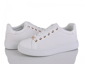 Кроссовки Loretta