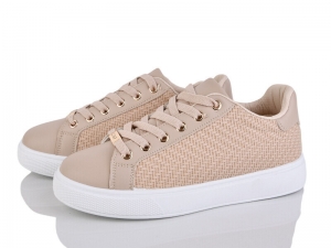 Кроссовки Loretta