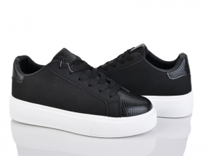 Кроссовки Loretta