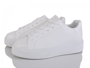 Кроссовки Loretta