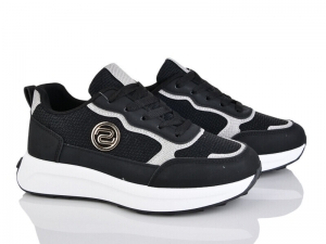 Кроссовки Loretta