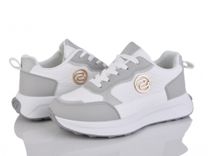 Кроссовки Loretta