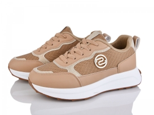 Кроссовки Loretta