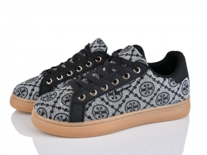 Кроссовки Loretta