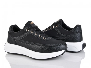 Кроссовки Loretta