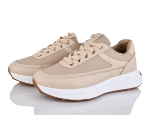 Кроссовки Loretta