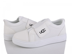 Кроссовки Loretta