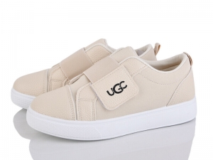 Кроссовки Loretta