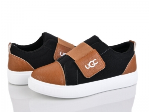 Кроссовки Loretta