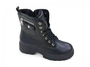 Ботинки Jomix