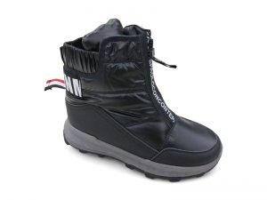 Сноубутсы Jomix