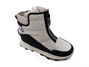 Сноубутсы Jomix