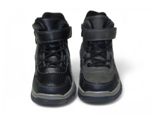 Ботинки Ls-Shoes