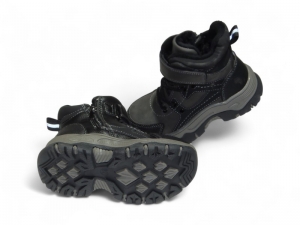 Ботинки Ls-Shoes