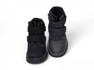 Ботинки Ls-Shoes