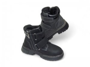 Ботинки Ls-Shoes