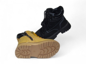 Ботинки Ls-Shoes