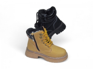 Ботинки Ls-Shoes