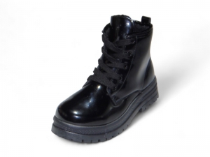 Ботинки Ls-Shoes