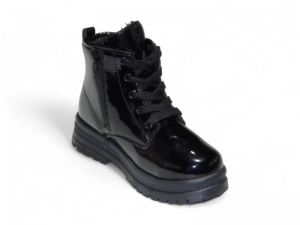 Ботинки Ls-Shoes