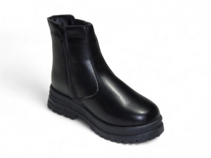 Ботинки Ls-Shoes