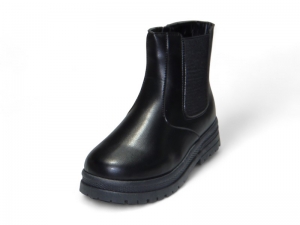 Ботинки Ls-Shoes