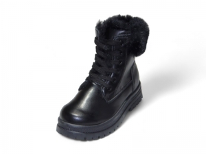 Ботинки Ls-Shoes