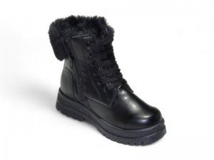 Ботинки Ls-Shoes