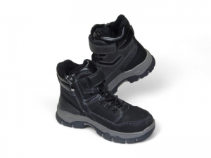 Ботинки Ls-Shoes