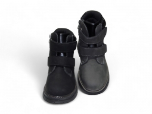 Ботинки Ls-Shoes