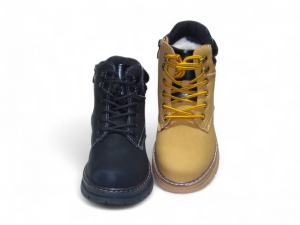 Ботинки Ls-Shoes