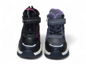 Кроссовки Ls-Shoes