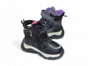 Кроссовки Ls-Shoes