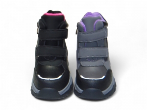 Кроссовки Ls-Shoes