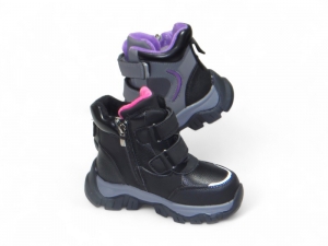 Кроссовки Ls-Shoes