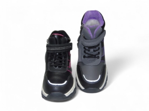 Кроссовки Ls-Shoes