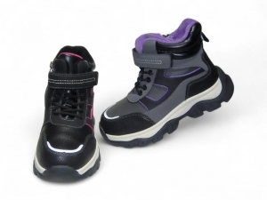 Кроссовки Ls-Shoes